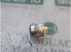 Recambio de modulo electronico para land rover freelander (lr2) 2.2 td4 cat referencia OEM IAM LR002193 6G9N14C376AC  2