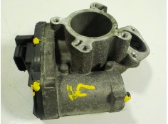 Recambio de valvula egr para renault koleos 2.0 dci diesel fap referencia OEM IAM  8200796674 