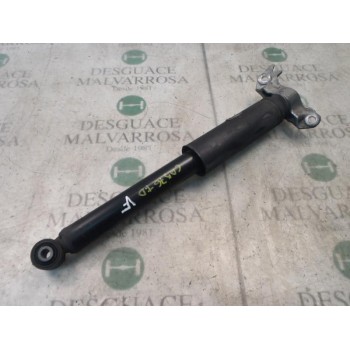 AMORTIGUADOR TRASERO DERECHO 22951500 