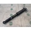 Recambio de amortiguador trasero derecho para opel insignia sports tourer selective referencia OEM IAM 22951500  