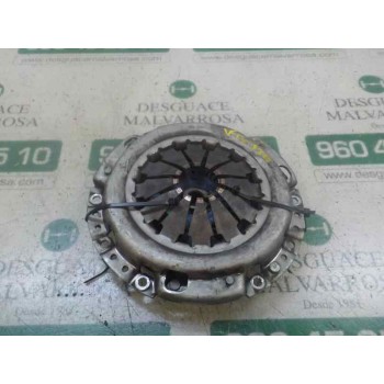 KIT EMBRAGUE 4130002875 4110002870