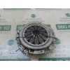 Recambio de kit embrague para kia picanto (ja) 1.0 cat referencia OEM IAM 4130002875  4110002870