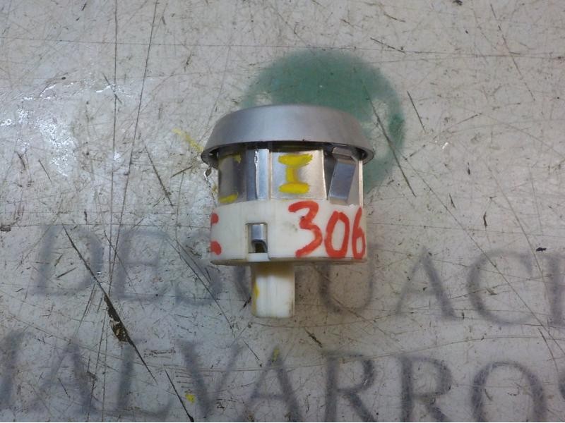 Recambio de modulo electronico para land rover freelander (lr2) 2.2 td4 cat referencia OEM IAM LR002193 6G9N14C376AC 