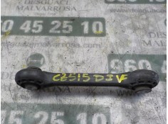 Recambio de tirante delantero izquierdo para audi a4 berlina (8w2) 2.0 16v tdi referencia OEM IAM 8K0411317D   2