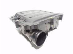 Recambio de filtro aire para volkswagen polo 1.0 tsi referencia OEM IAM 04C129601M 04C129620A 