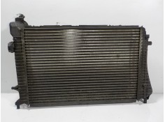 Recambio de intercooler para volkswagen eos (1f7) 2.0 tdi referencia OEM IAM 1K0145803R 1K0145803R  2