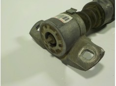 Recambio de amortiguador trasero derecho para citroën c4 lim. 1.6 blue-hdi fap referencia OEM IAM 9811519480 9811519480  2