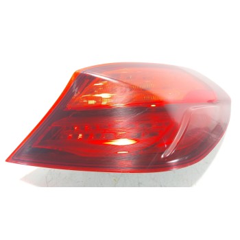 PILOTO TRASERO DERECHO 63217210576 53217210576 