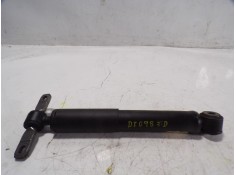Recambio de amortiguador trasero derecho para toyota proace city 1.5 dci referencia OEM IAM  9826242880 