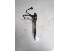 Recambio de inyector para citroën c6 2.7 v6 hdi fap cat (uhz / dt17ted4) referencia OEM IAM 1980H1 5U3Q9K546AA  2