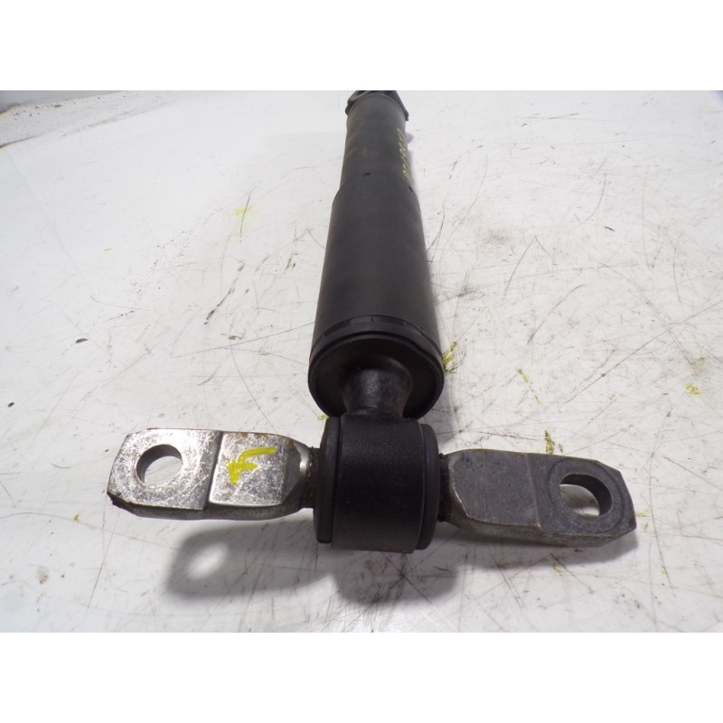 Recambio de amortiguador trasero derecho para toyota proace city 1.5 dci referencia OEM IAM  9826242880 