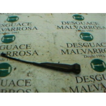 BRAZO LIMPIA TRASERO 