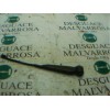 Recambio de brazo limpia trasero para mg serie 200 (rf) 214 si (5-ptas.) referencia OEM IAM   