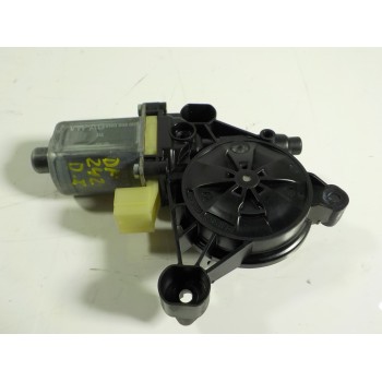 MOTOR ELEVALUNAS DELANTERO IZQUIERDO 8W0959801 8W0959801 0130822705
