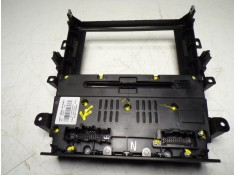 Recambio de mando climatizador para ford mondeo lim. 1.5 tdci cat referencia OEM IAM 2253984 HS7T18E245CDA HS7T18E245CDA 2