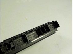 Recambio de modulo electronico para porsche cayenne (typ 9pa) 4.5 v8 cat referencia OEM IAM  7L5937049C 05066521 2