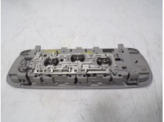 Recambio de piloto interior para skoda octavia combi (nx5) 2.0 tdi referencia OEM IAM 3T0947291AY20 3T0947291  2