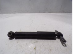 Recambio de amortiguador trasero izquierdo para toyota proace city 1.5 dci referencia OEM IAM  9826242880 