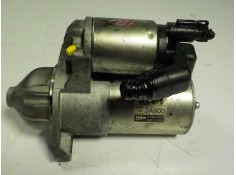 Recambio de motor arranque para hyundai i40 style referencia OEM IAM  361002A900 