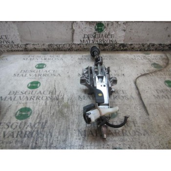 COLUMNA DIRECCION 2390124 