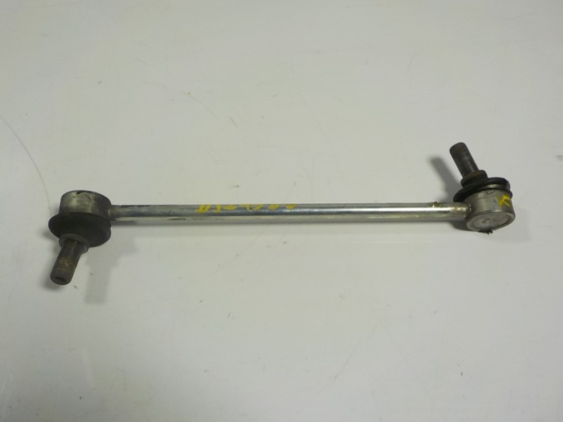 Recambio de tirante delantero derecho para lexus rx 450h referencia OEM IAM 4882028050  