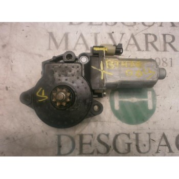 MOTOR ELEVALUNAS DELANTERO DERECHO 824602F000 3130034192 3130034192