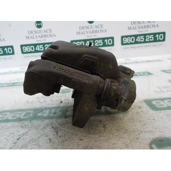 PINZA FRENO DELANTERA IZQUIERDA 34116774681 