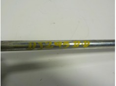 Recambio de tirante delantero derecho para lexus rx 450h referencia OEM IAM 4882028050   2