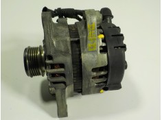 Recambio de alternador para hyundai i40 style referencia OEM IAM   