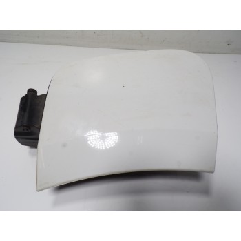 TAPA COMBUSTIBLE 13461777 