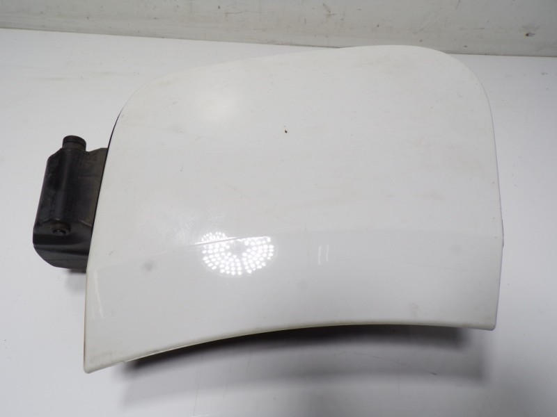 Recambio de tapa combustible para opel crossland x 1.2 referencia OEM IAM 13461777  