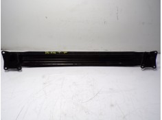 Recambio de refuerzo paragolpes trasero para volkswagen eos (1f7) 2.0 tdi referencia OEM IAM 1K0807305C   2