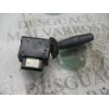 Recambio de mando limpia para peugeot 306 berlina 3/4/5 puertas (s2) 1.9 diesel referencia OEM IAM   