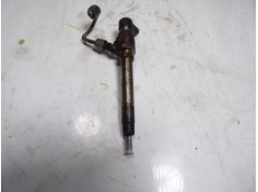 Recambio de inyector para citroën c6 2.7 v6 hdi fap cat (uhz / dt17ted4) referencia OEM IAM 1980H1 5U3Q9K546AA  2