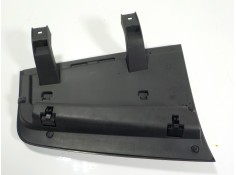 Recambio de guantera para renault trafic furgón 2.0 dci diesel energy referencia OEM IAM    2