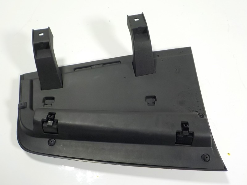 Recambio de guantera para renault trafic furgón 2.0 dci diesel energy referencia OEM IAM   