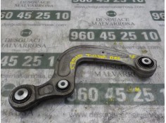Recambio de brazo suspension superior trasero derecho para audi a4 berlina (8w2) 2.0 16v tdi referencia OEM IAM 8W0505324F   2
