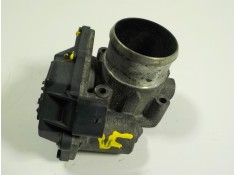 Recambio de caja mariposa para hyundai i40 style referencia OEM IAM  351002A900 