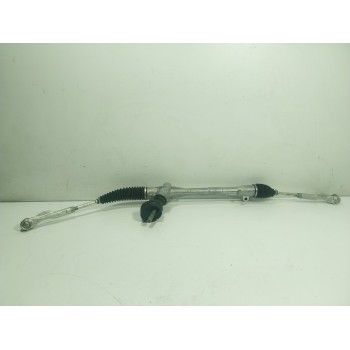 CREMALLERA DIRECCION 455100D690 455100D690 