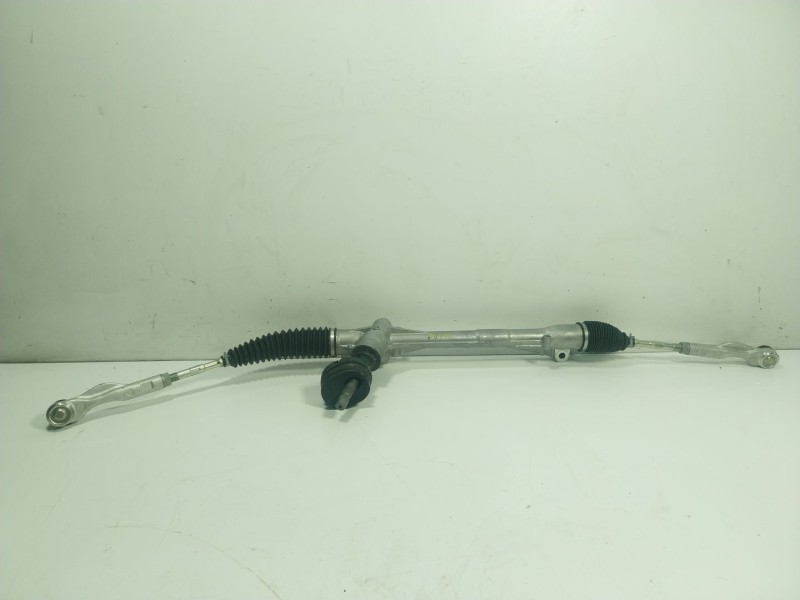 Recambio de cremallera direccion para toyota yaris cross (mxp_) 1.5 hybrid (mxpj10) referencia OEM IAM 455100D690 455100D690 