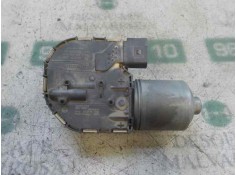 Recambio de motor limpia delantero para volkswagen golf vii variant 1.6 tdi dpf referencia OEM IAM 5G1955023D 5G1955119A 1397220 2