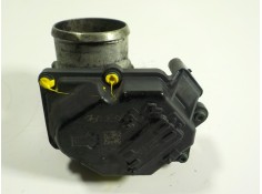 Recambio de caja mariposa para hyundai i40 style referencia OEM IAM  351002A900  2