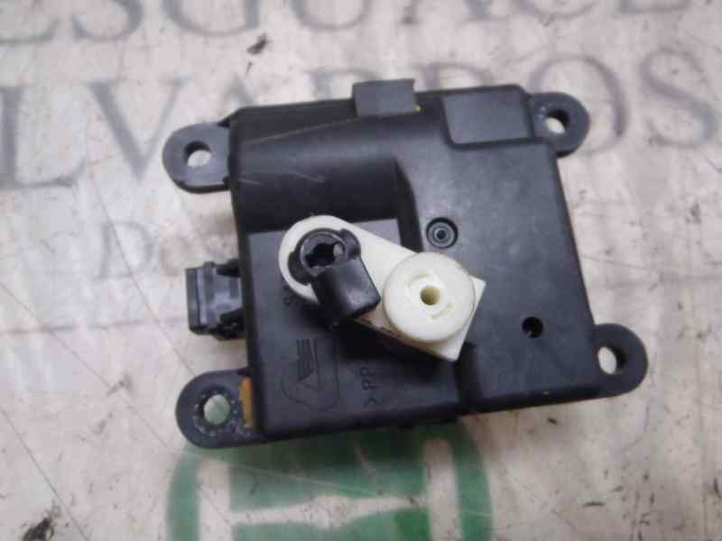 Recambio de modulo electronico para chevrolet aveo lt referencia OEM IAM   