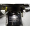 Recambio de columna direccion para renault clio iv 1.5 dci diesel fap energy referencia OEM IAM 488101963R 488103594R 