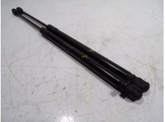 Recambio de amortiguadores maletero / porton para citroën c4 lim. 1.6 blue-hdi fap referencia OEM IAM  9800717680  2