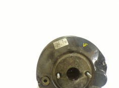 Recambio de servofreno para audi a3 (8p) 1.9 tdi referencia OEM IAM 1K1614106AA 1K1614105BH  2