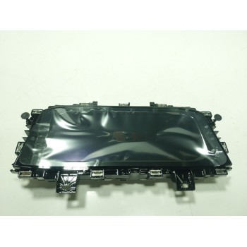 CUADRO INSTRUMENTOS 5H0920340E 5H0920340E 