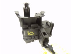 Recambio de modulo electronico para skoda octavia combi (nx5) 2.0 tdi referencia OEM IAM 7P0810773D 7P0810773F 300420170205 2