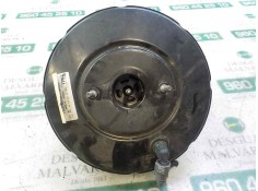 Recambio de servofreno para peugeot 208 1.4 hdi fap referencia OEM IAM 1606859880 9672866180 88ML760085959H 2