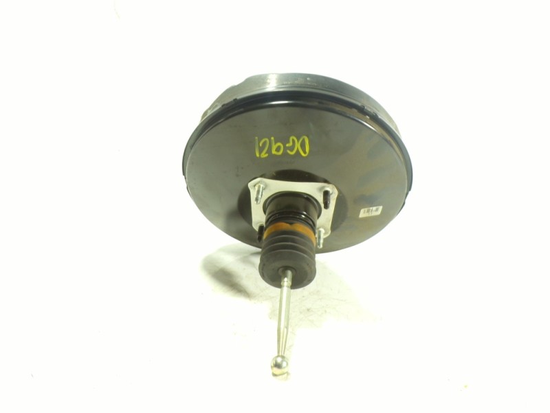 Recambio de servofreno para audi a3 (8p) 1.9 tdi referencia OEM IAM 1K1614106AA 1K1614105BH 